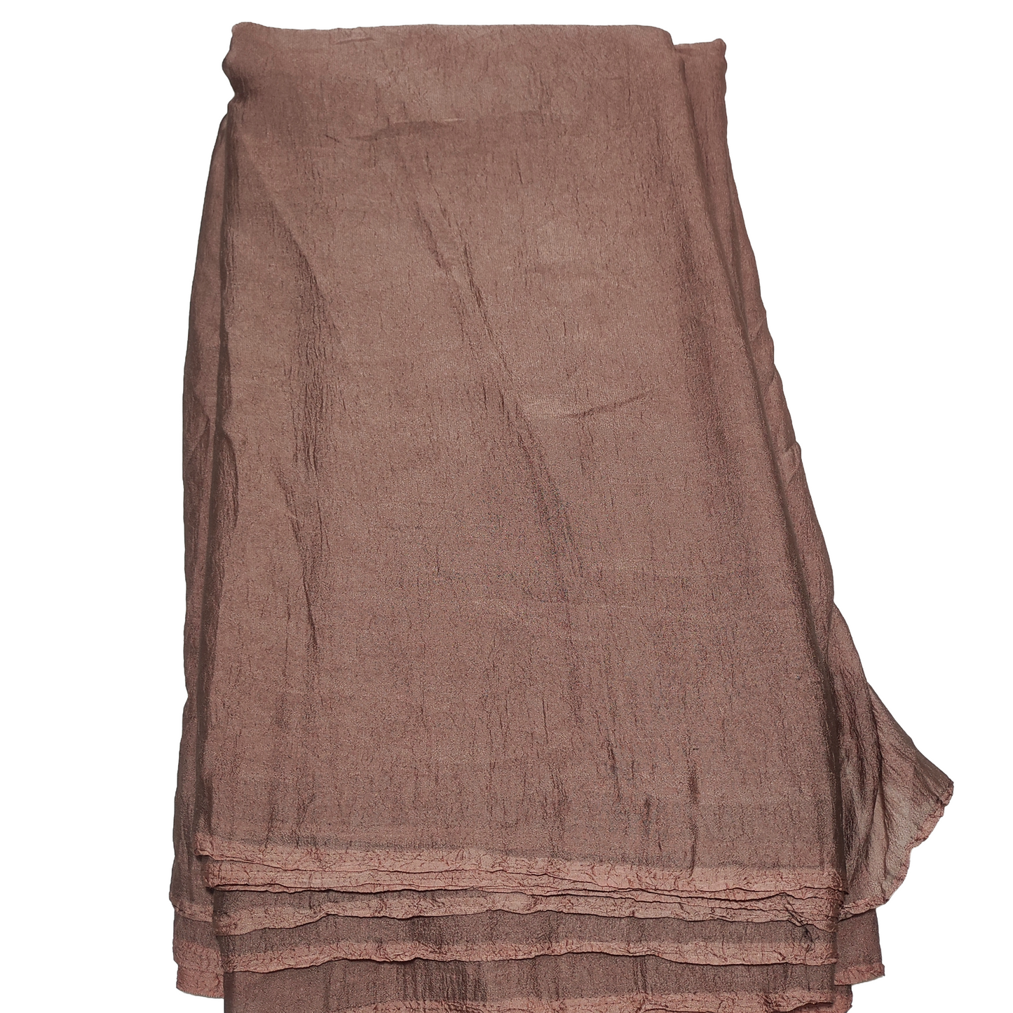 dusty shade Colour Rangoli